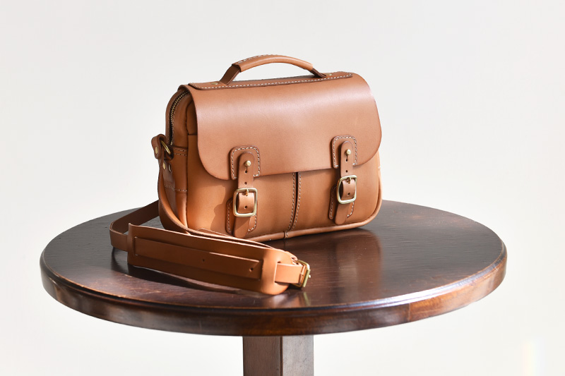 ホリデーウォーカー(BE-2541)