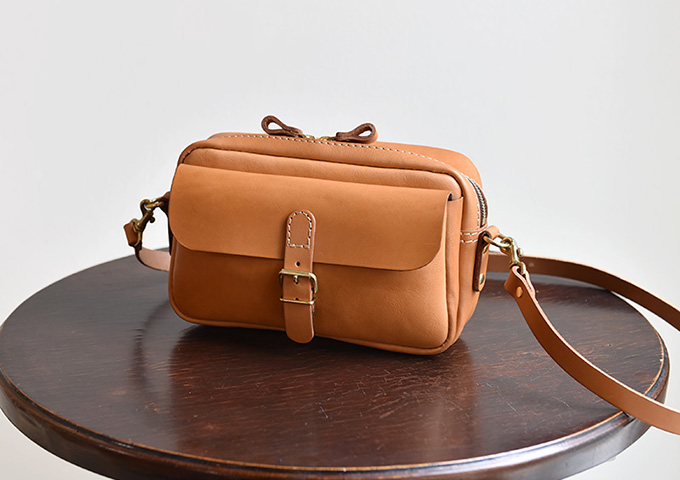 1本ベルトソフトショルダー(BE-2512)