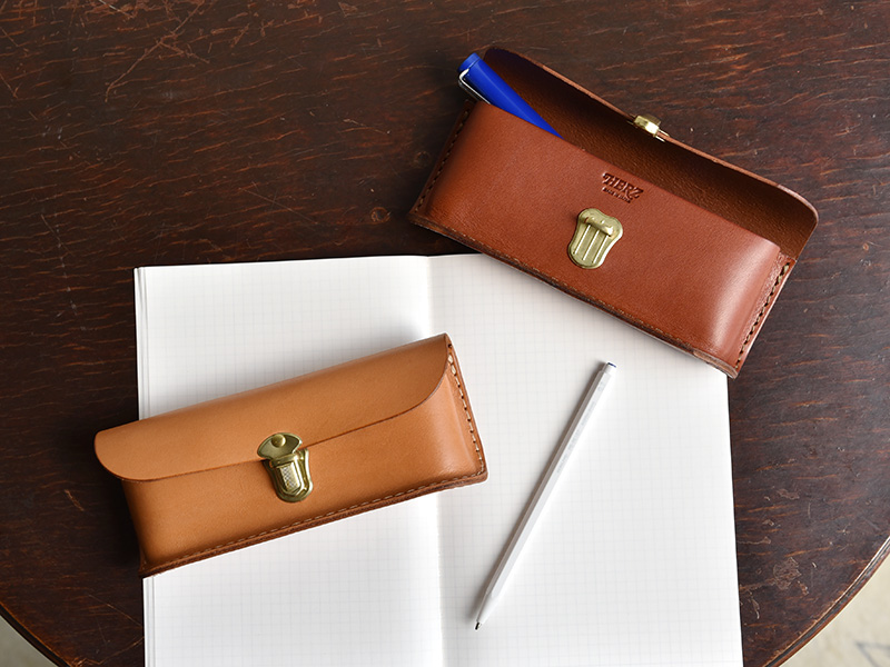 差しのペンケース(BE-2547)