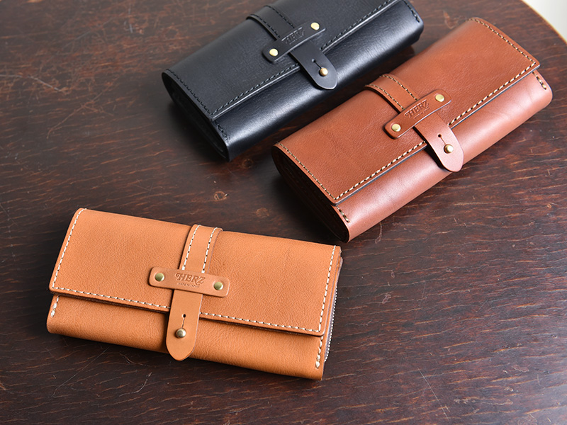 ご機嫌ウォレット(BE-2555)