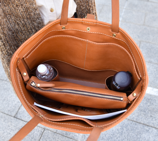 バッグインバック取付_6