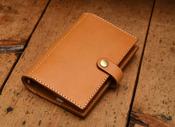 システム手帳ケース(KB-7)