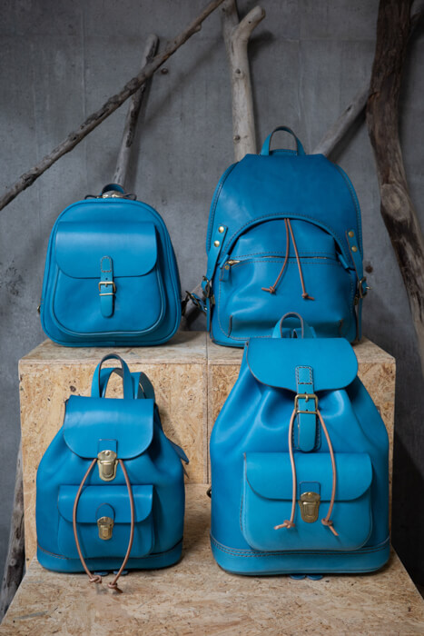 Sブルー_札幌_リュック2 