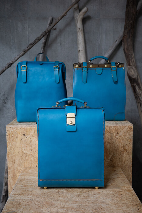 Sブルー_札幌_リュック3 