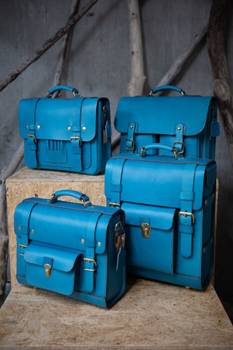 Sブルー_札幌_リュック4 