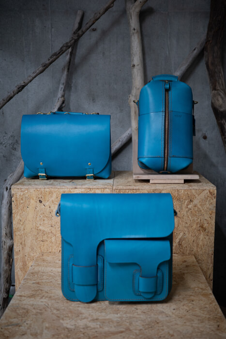 Sブルー_札幌_A品番