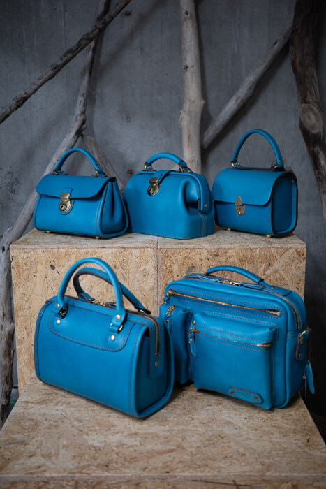 Sブルー_札幌_レディース