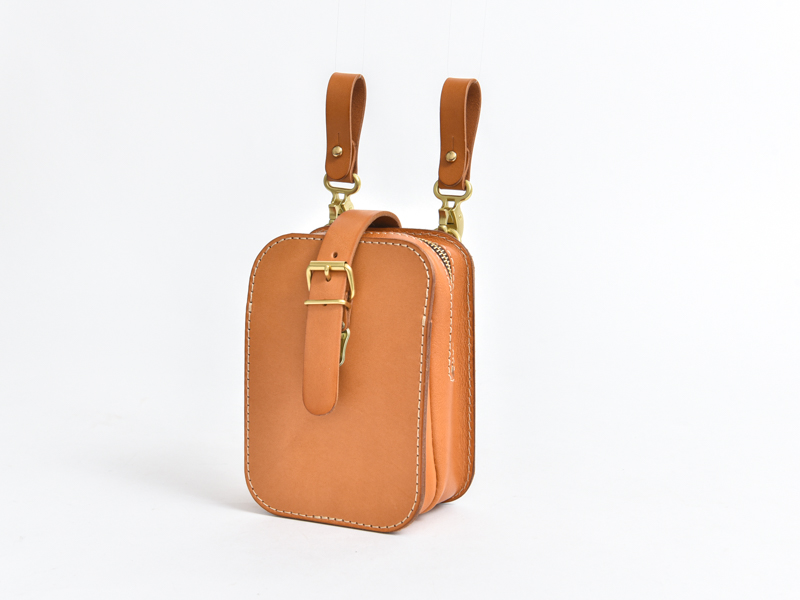 アキベルトポーチ(E-6)詳細1