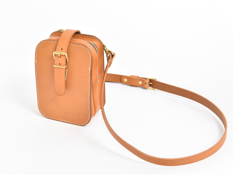 アキベルトポーチ(E-6)詳細2