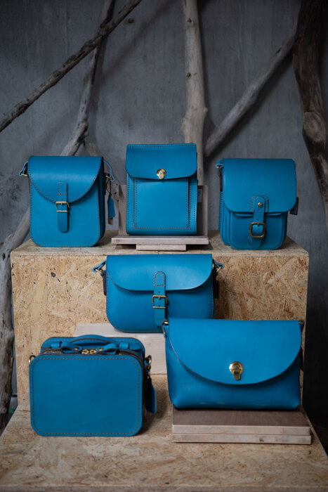 Sブルー_札幌_ミニショルダー