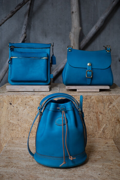 Sブルー_札幌_ミニショルダー2