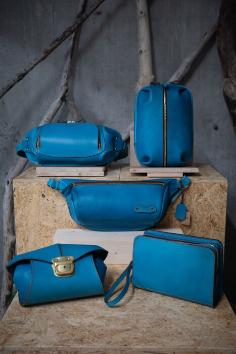 Sブルー_札幌_ボディバッグ