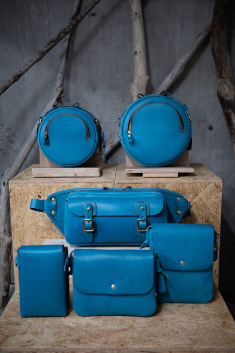 Sブルー_札幌_ポシェット