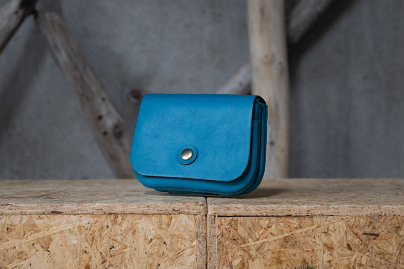 Sブルー_札幌_小型財布4