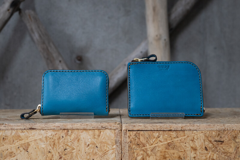 Sブルー_札幌_小型財布5
