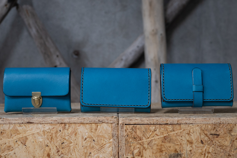 Sブルー_札幌_名刺入れ