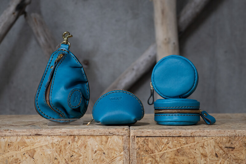 Sブルー_札幌_小銭入れ