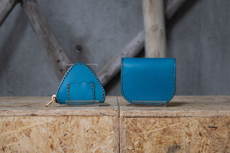 Sブルー_札幌_小銭入れ2