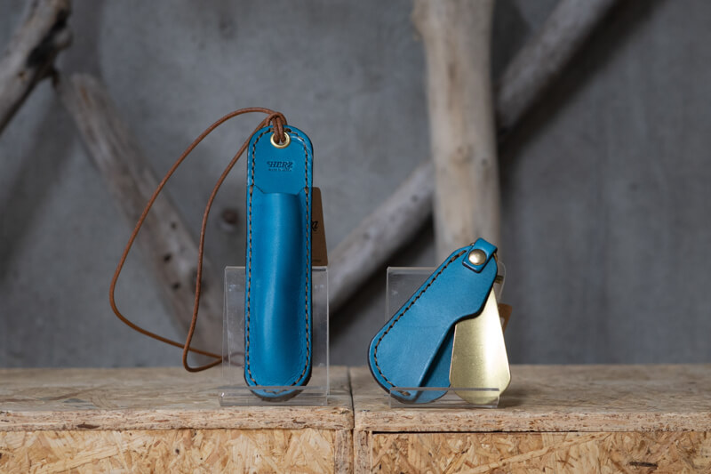 Sブルー_札幌_ペンケース4