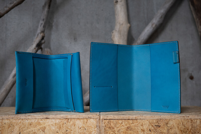 Sブルー_札幌_ノートカバー3