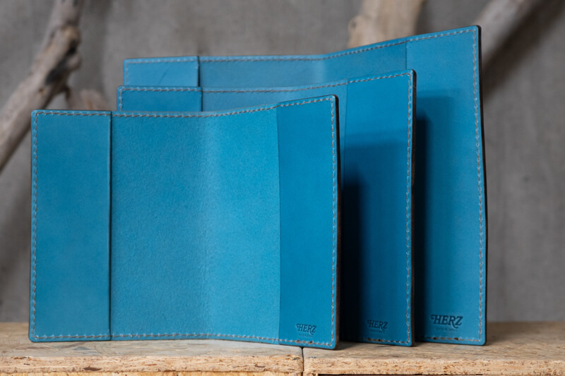 Sブルー_札幌_ノートカバー4