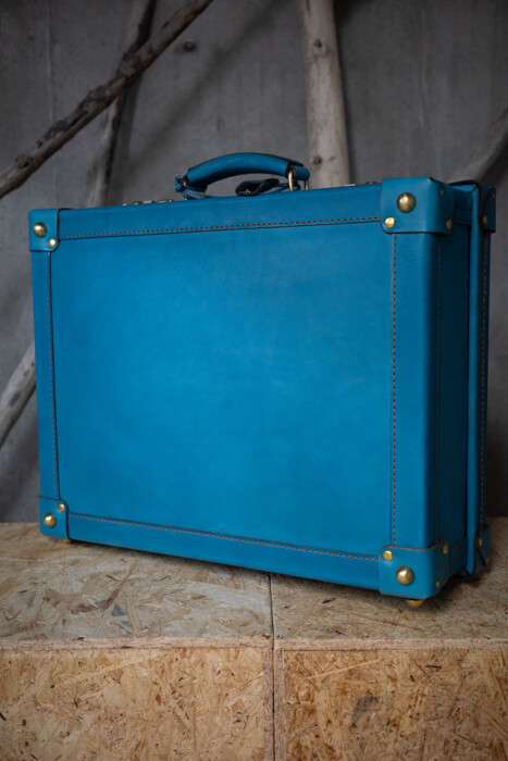 Sブルー_札幌_トランク3