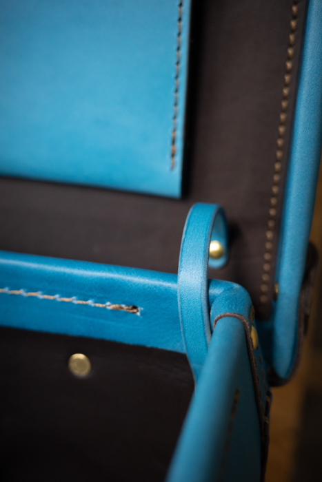 Sブルー_札幌_トランク6