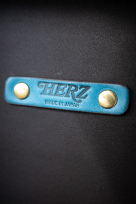 Sブルー_札幌_トランク8