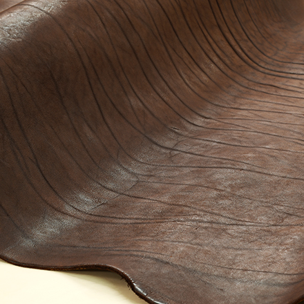 タンドーソフト