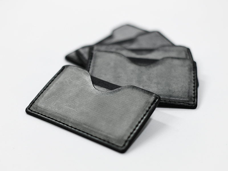 カードケース・名刺入れ(Nタイプ)