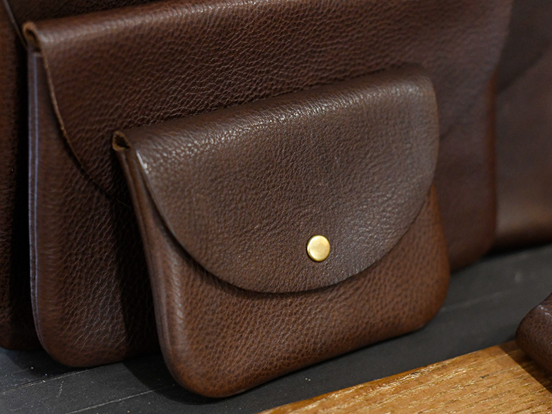 小物入れ・ポーチ(GS-1)