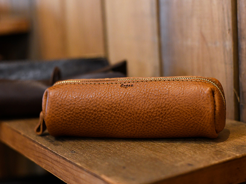 ペンケース(GS-62)