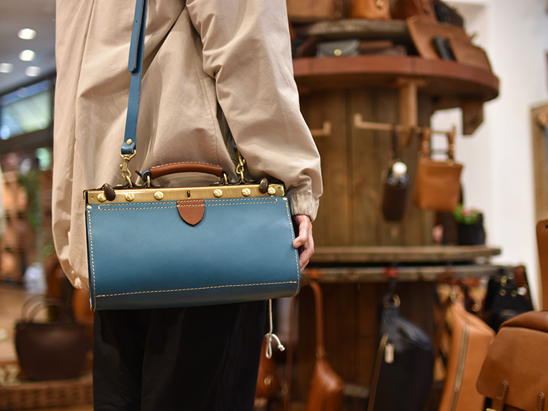 セルリアンブルー博多店ラインナップ6