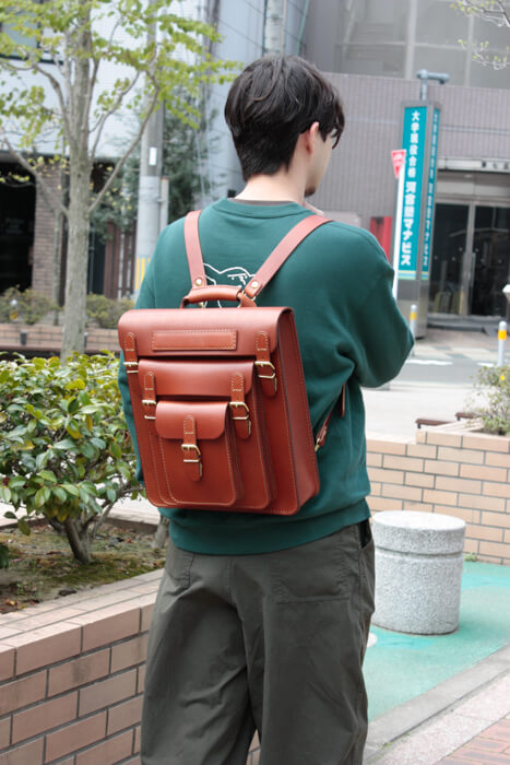 SND12-04の着用例2