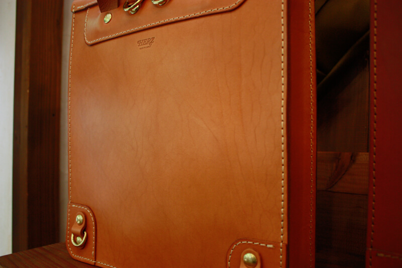 SND12-04をクローズアップ4