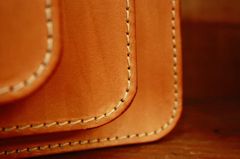 SND12-04をクローズアップ2