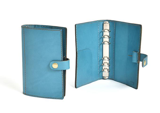 システム手帳ケース(NSA-182)