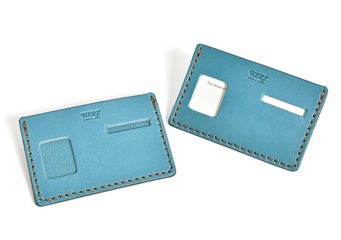 マイナンバーカードケース(NSA-183)