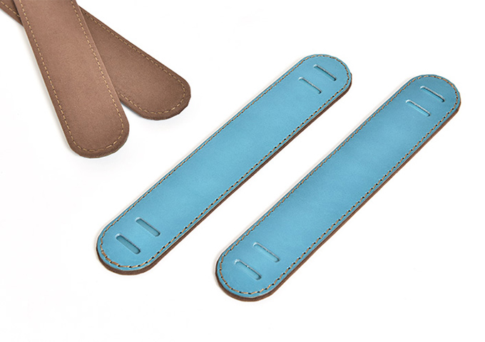 Big肩当て(NSA-199)