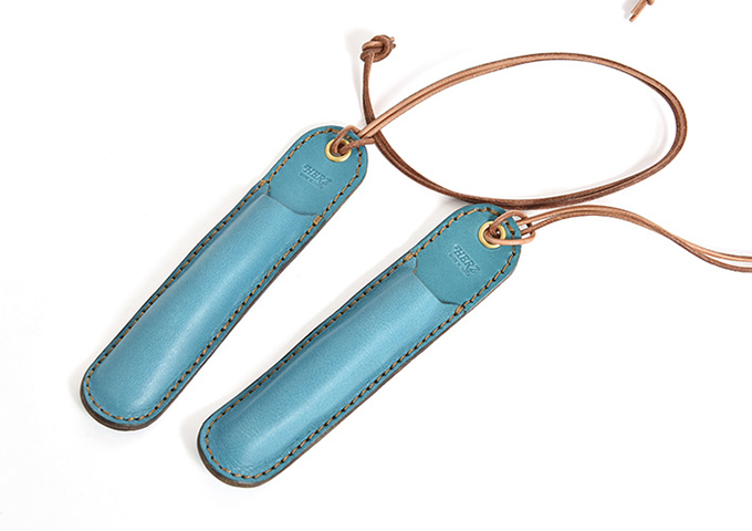 1本差しペンホルダー(NSA-202)