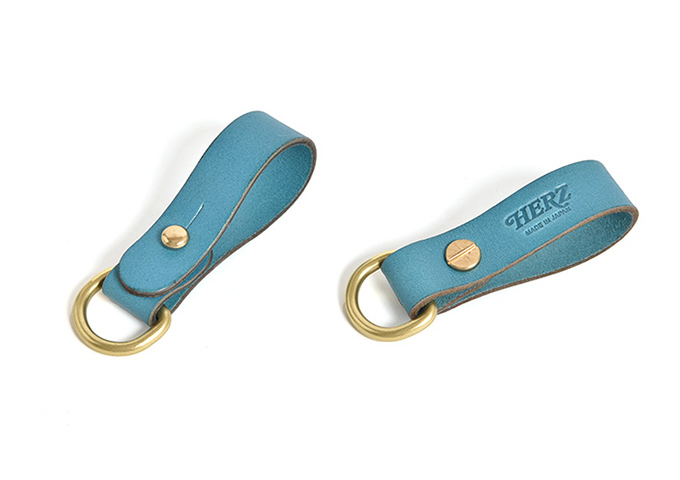 ひっかけベルト(NSA-205)