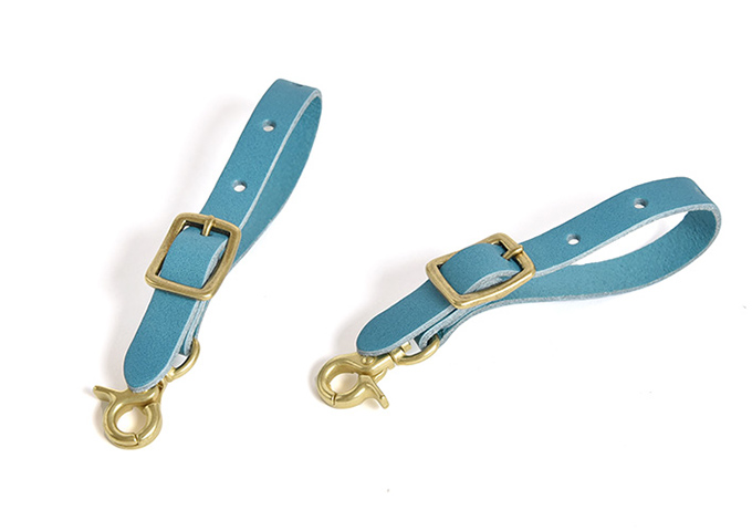 ひっかけストラップ(NSA-206)