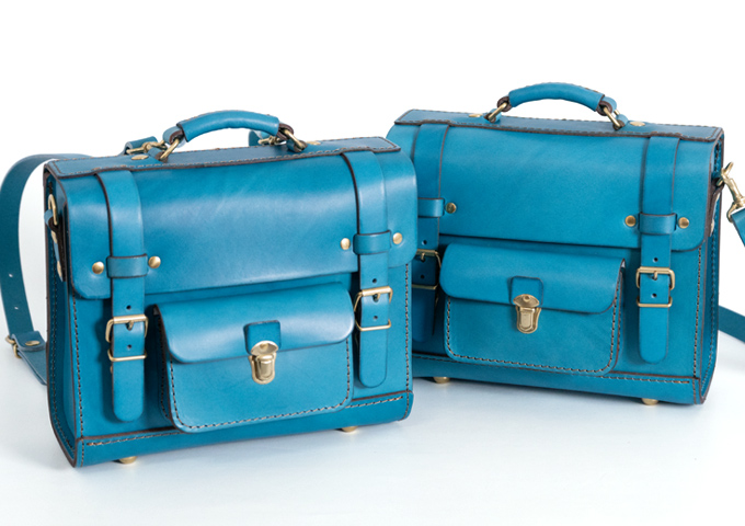 カルテラミニ3wayバッグ(NSB-236)