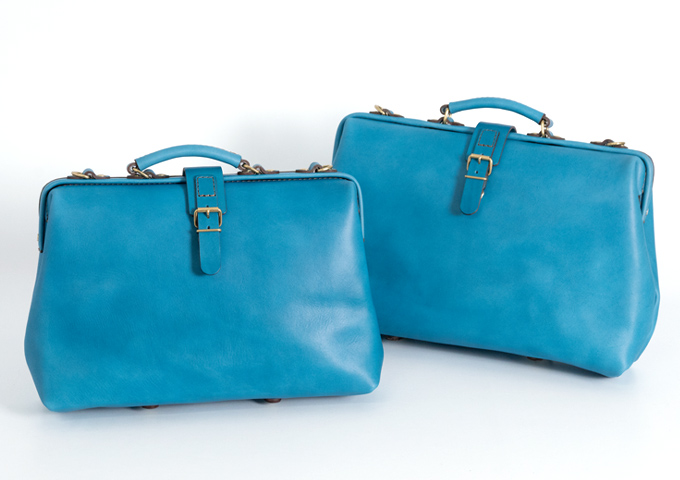 ソフトダレスバッグ(NSB-238)