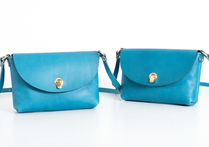 ライトミニショルダー(NSB-239)