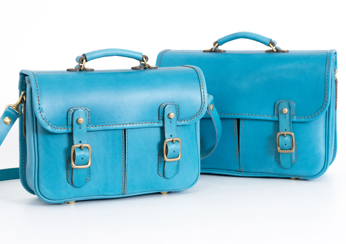 2wayショルダーバッグ(NSB-243)