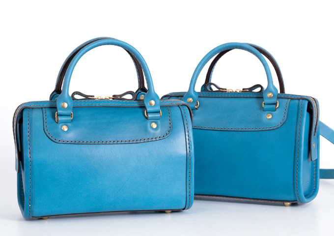 ニーナボストン(NSB-244)