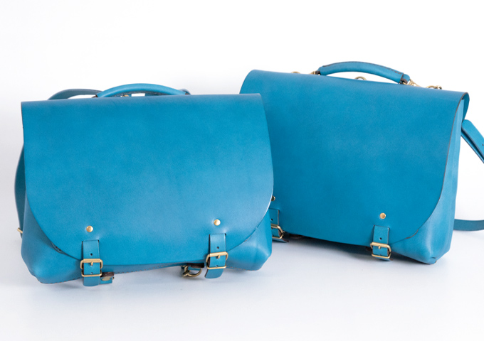 ナレッジバッグ(NSB-248)