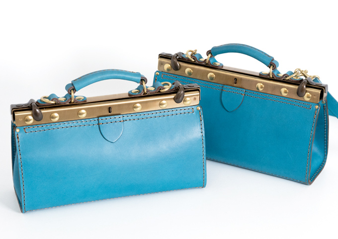 コパンタショルダー(NSB-253)