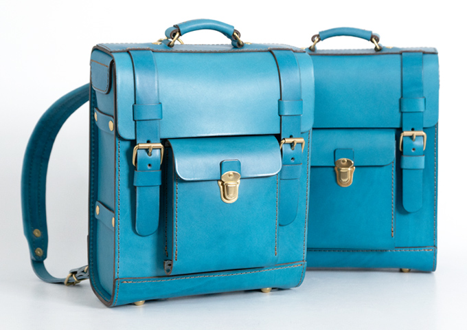 ガロンリュック(NSB-255)